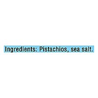 Wonderful Pistachios No Shells Roasted & Lightly Salted Pistachios - 6 Oz. - Image 5