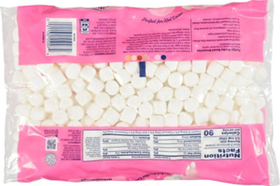 Signature SELECT Marshmallows Mini - 10 Oz - Image 7