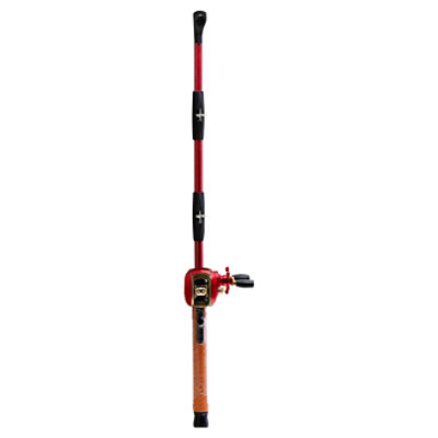 Bait Cast Fishing Pole Lighter - Each - Safeway
