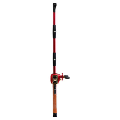 Bait Cast Fishing Pole Lighter - Each