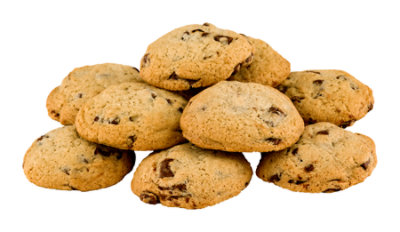 Bakery Cookies Chocolate Ch - Online Groceries | Albertsons