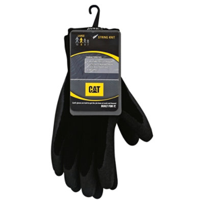 Truegrip Latex Honeycomb Grip - Xl - Each