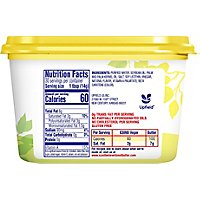 I Cant Believe Its Not Butter Spread Vegetable Oil 45% Its Vegan - 15 Oz - Image 6