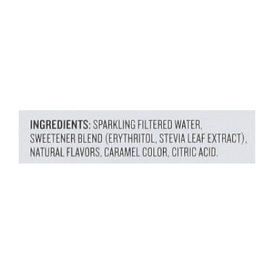 Rieme Pink Sparkling Lemonade - 25.4 Fl. Oz. - Image 4