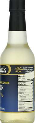 Sun Luck Mirin Sweet Cooking Wine - 10 Fl. Oz. - Image 3