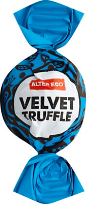 Alter Eco Choc Truffle Velvet - .42 Oz - Image 2