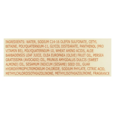 undefined - Image 4