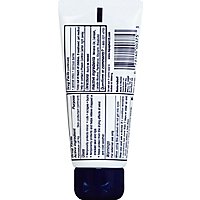 Aquaphor Advanced Therapy Healing Ointment First Aid - 1.75 Oz - Image 3