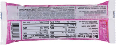 Sukhi's Indian Chicken Vindaloo Roti Street Wrap Sandwich - 5.5 Oz - Image 5