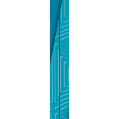 Trident Gum Wintergreen Sugar Free - 14 Count - Image 2