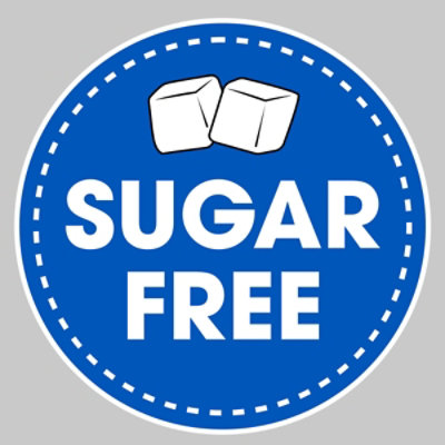 Trident Gum Wintergreen Sugar Free - 14 Count - Image 3