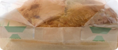 Garlic Dinner Loaf - Each - Image 2