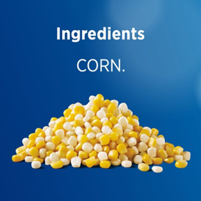 Birds Eye Steamfresh Gold And White Corn Frozen Vegetables - 10.8 Oz - Image 5