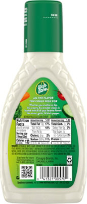 Wish-Bone Ranch Salad Dressing - 8 Fl Oz - Image 6