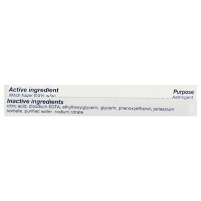 Tucks Cooling Pads Medicated Pads - 100 Count - Image 3