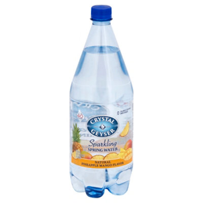 20 oz Byron 2.0 AUTOSEAL Sake Water Bottle by Contigo at Fleet Farm