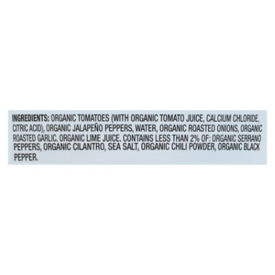 undefined - Image 4