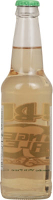 Dublin Ginger Ale - 12 Fl. Oz. - Image 6