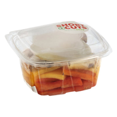 Seafood Counter Fish Bones & Trimmings Fresh - 1.25 LB