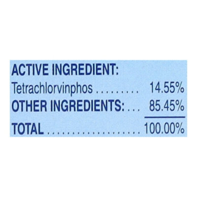 Hartz Ultraguard Collar Flea & Tick for Large Dog White Fresh Scent - 1.15 Oz - Image 3