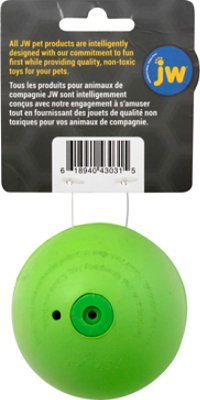 undefined - Image 4