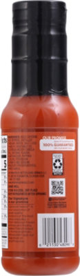 Signature SELECT Wing Sauce Buffalo Hot - 12 Fl. Oz. - Image 7