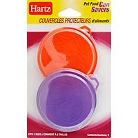Hartz Pet Food Can Savers Pack - 2 Count - Image 2