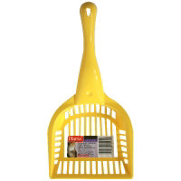 Hartz Clumping Litter Spoon Each Safeway