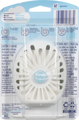 Everyone Essential Oil Calm - .45 Fl. Oz. - Image 5