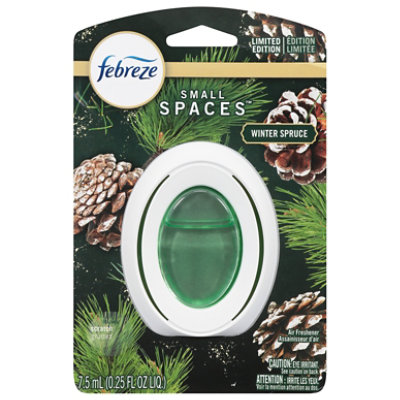 Everyone Essential Oil Calm - .45 Fl. Oz.