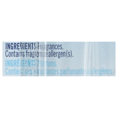 Everyone Essential Oil Calm - .45 Fl. Oz. - Image 4