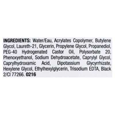 Markwi Proline Felt Tip Lnr Black - Each - Image 3