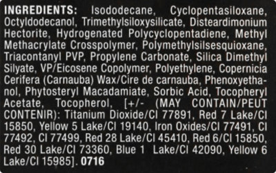 Markwi Megalast Lq Catsuit Lp Peach - Each - Image 3