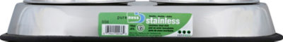 undefined - Image 2