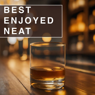 E.H. Taylor Small Batch Kentucky Straight Bourbon Whiskey 100 Proof - 750 Ml (limited quantities may be available in store) - Image 2