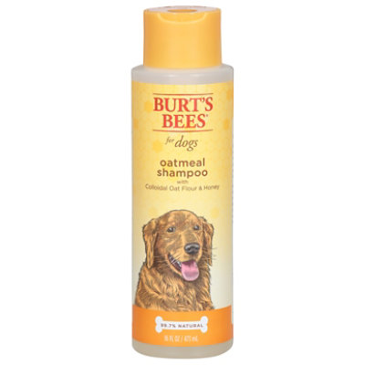 Safeway dog sale shampoo