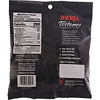Friends Of Tahoe Jalapeno Kettle Cooked Chips - 5 Oz - Image 6