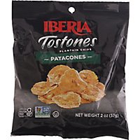 Friends Of Tahoe Jalapeno Kettle Cooked Chips - 5 Oz - Image 2