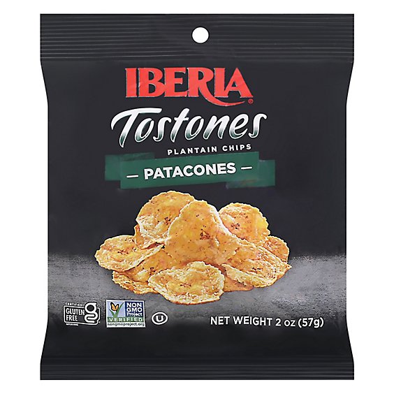 Friends Of Tahoe Jalapeno Kettle Cooked Chips - 5 Oz