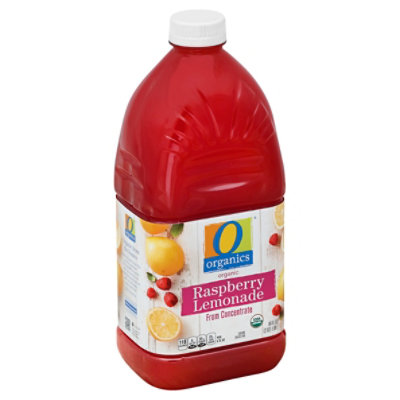 POM Wonderful, 100% Pomegranate Juice, 16 Fl Oz Bottle (Pack of 6)