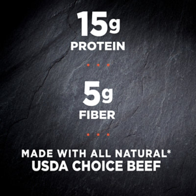 Healthy Choice Power Bowls Korean Inspired Beef Frozen Meal - 9.5 Oz - Image 3