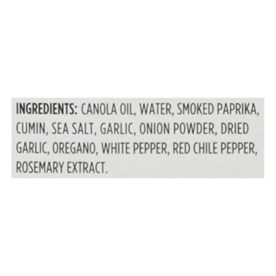 La Tortilla Factory Sauce Starter Skillet Classic Taco Box - 3 Oz - Image 5