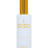 Coco 4oz Allinone Spray Honeysuckle - 4 Oz - Image 2