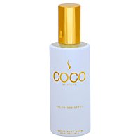 Coco 4oz Allinone Spray Honeysuckle - 4 Oz - Image 1