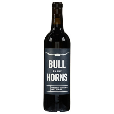 Mcprice Myers Grenache High On The Hog Wine - 750 Ml