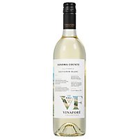 EnRoute Wine Chardonnay - 750 Ml - Image 3