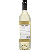 EnRoute Wine Chardonnay - 750 Ml - Image 4