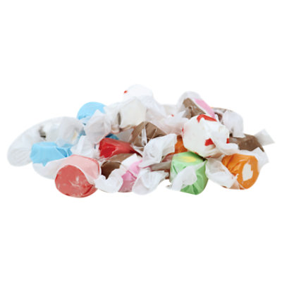 Bread Loaf Artisan French La Brea