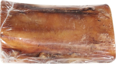 Butchers Prime Block Pet Treats The Dynamo - Each - Image 3