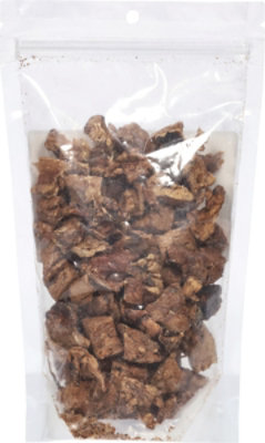 Butchers Prime Block Pet Treats Roasted Beef Tips - Each - Image 5